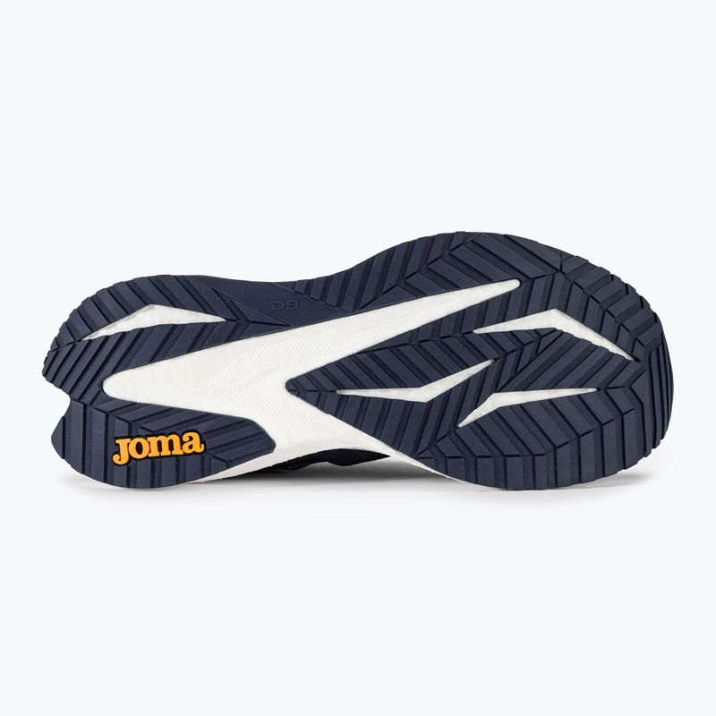 Férfi futócipő Joma Viper navy 6