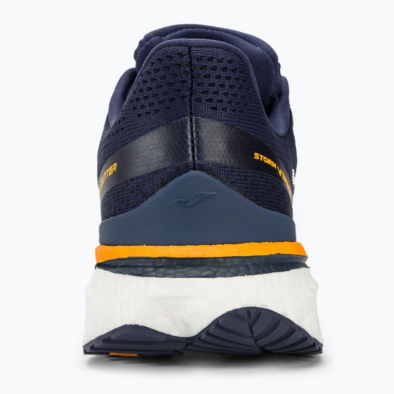 Férfi futócipő Joma Viper navy 8