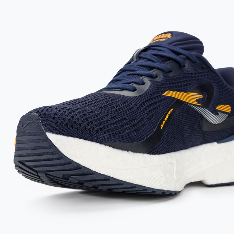 Férfi futócipő Joma Viper navy 9
