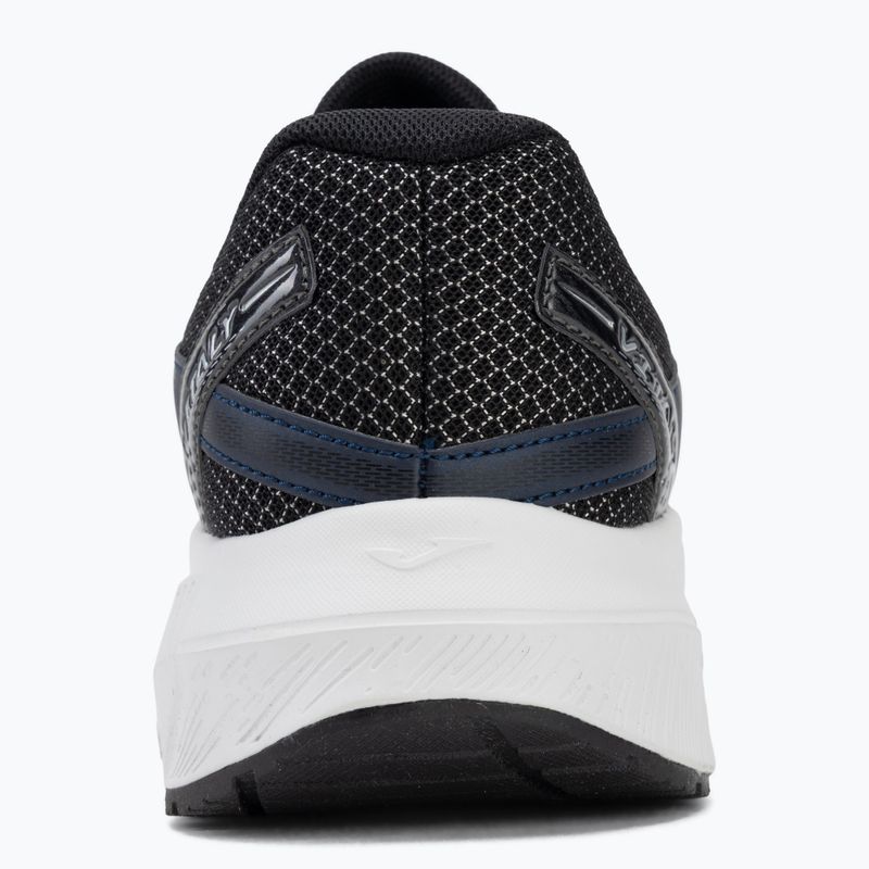 Férfi futócipő Joma Vitaly navy 6