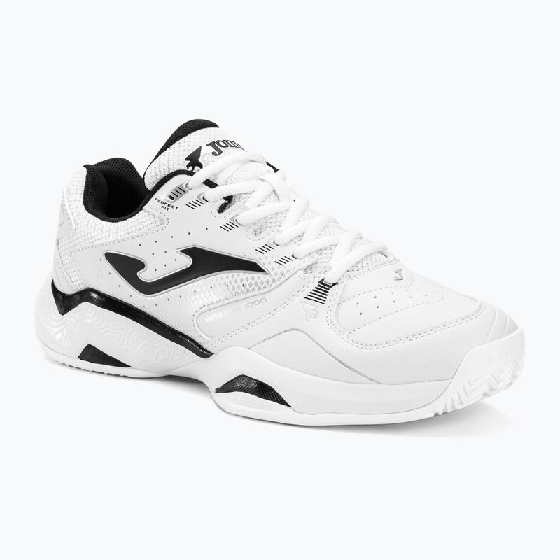 Férfi Joma Master 1000 Padel cipő fehér