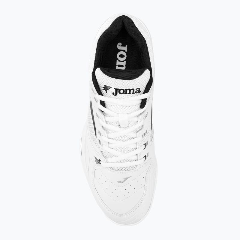 Férfi Joma Master 1000 Padel cipő fehér 6
