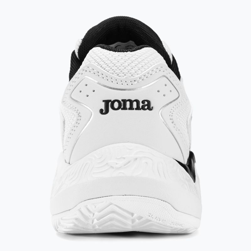 Férfi Joma Master 1000 Padel cipő fehér 7