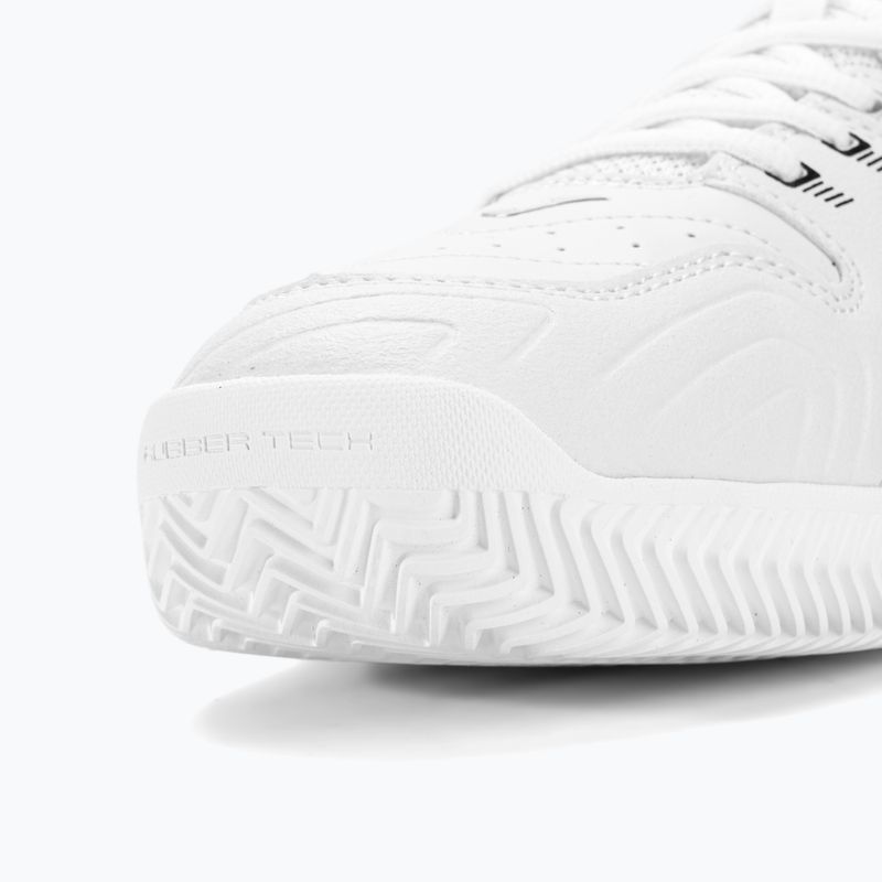 Férfi Joma Master 1000 Padel cipő fehér 8