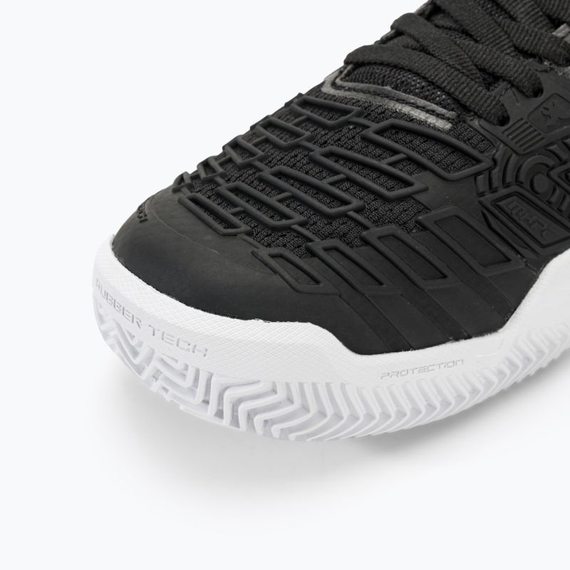Férfi Joma Roland Padel cipő fekete 7