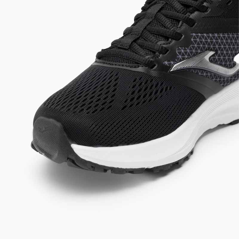 Férfi futócipő Joma Speed black/white 7