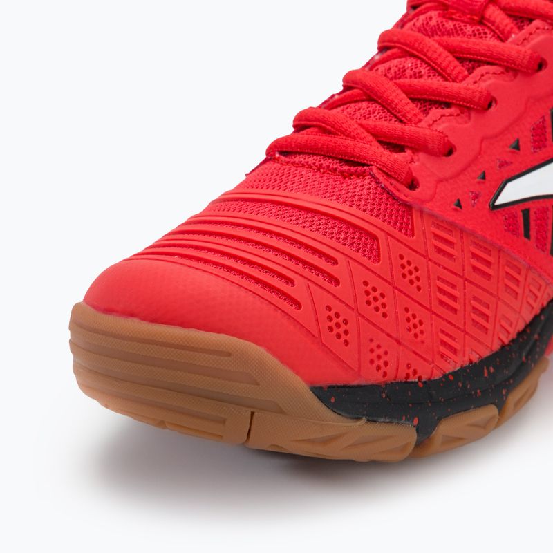 Férfi röplabda cipő Joma V.Impulse piros 7