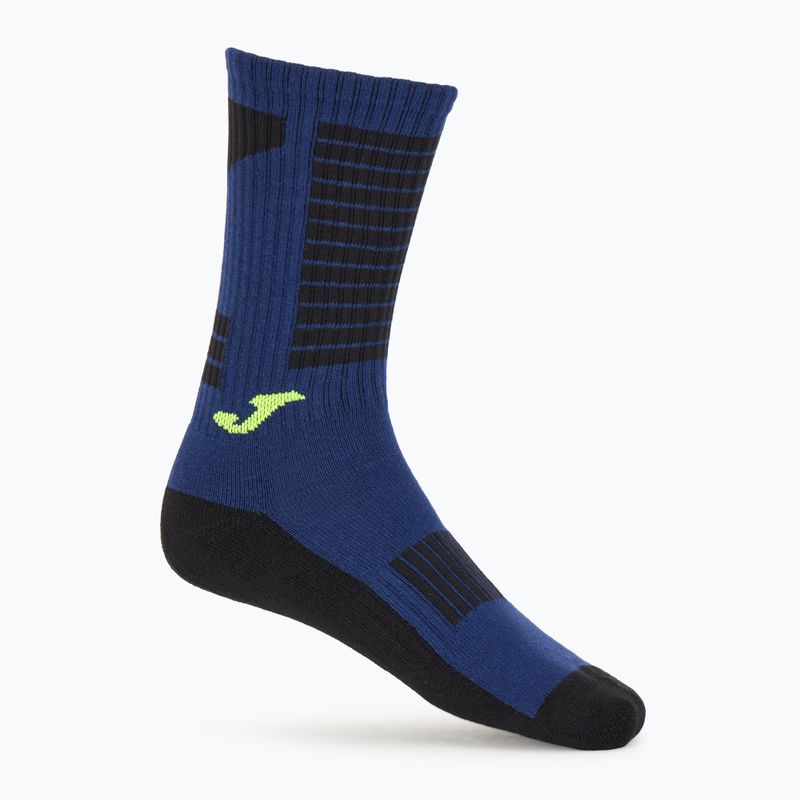Joma R-Trail Nature zokni 3 pár többszínű zokni 4