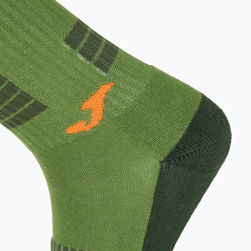 Joma R-Trail Nature zokni 3 pár többszínű zokni 6