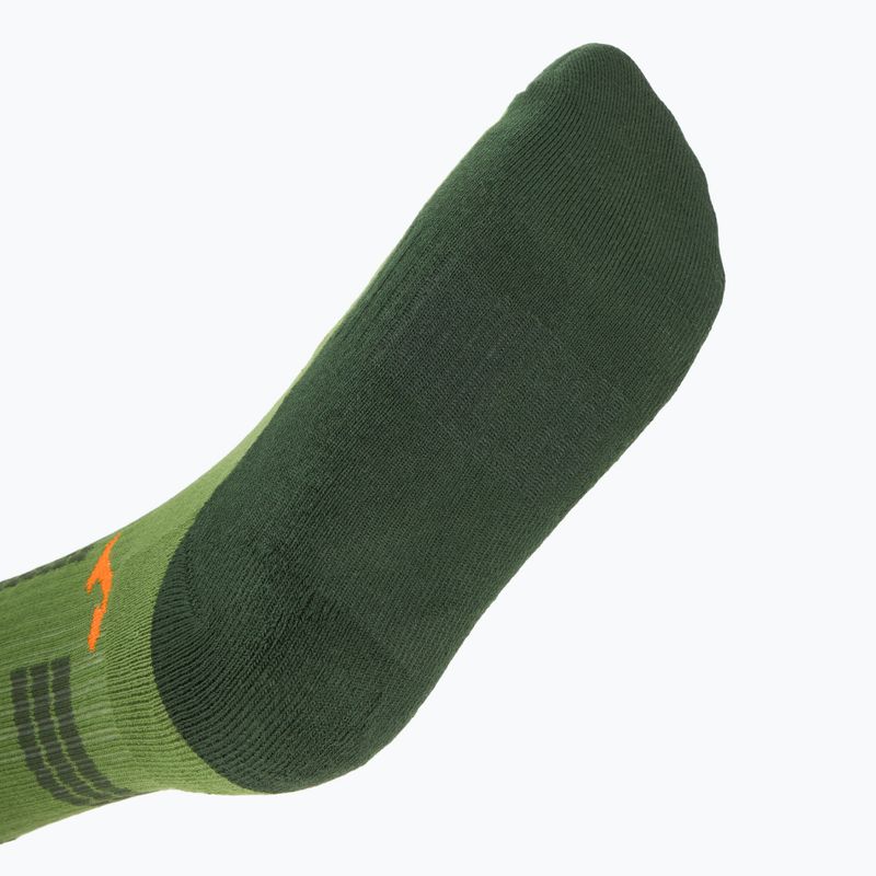 Joma R-Trail Nature zokni 3 pár többszínű zokni 7