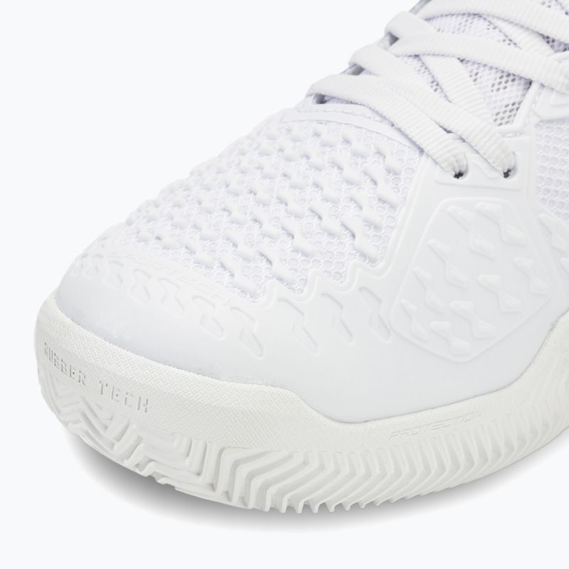 Joma Ace Padel férfi padel cipő fehér/kék 7
