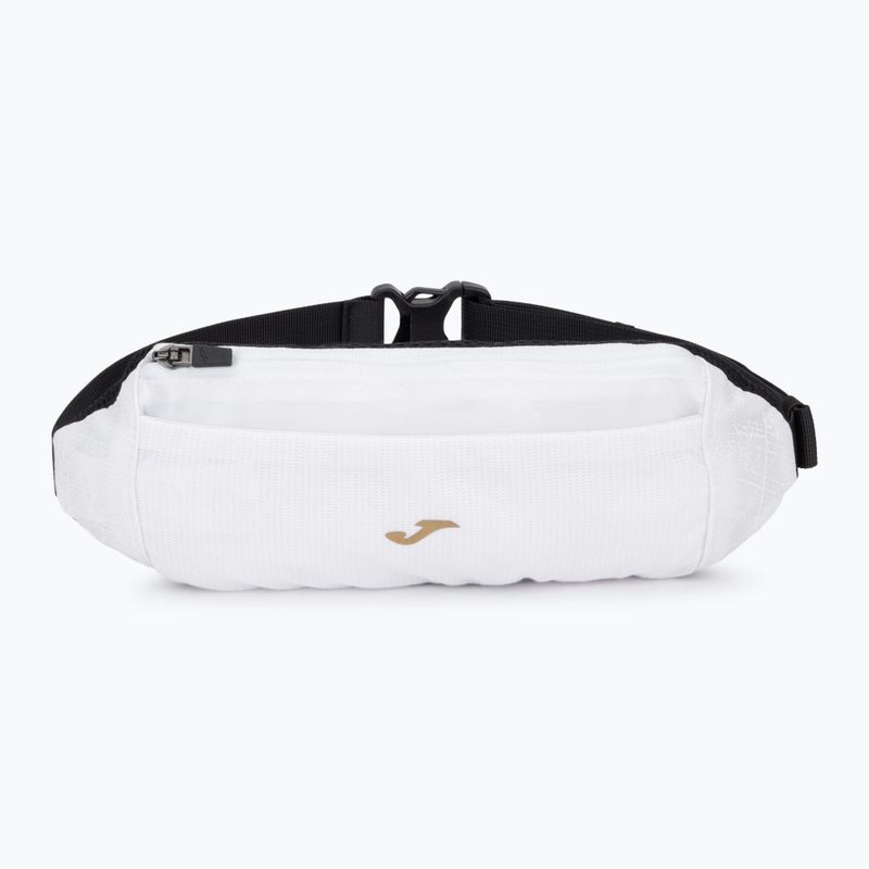 Joma R-Night Bum fehér vesetasak