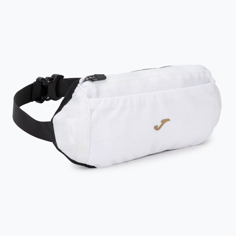 Joma R-Night Bum fehér vesetasak 2