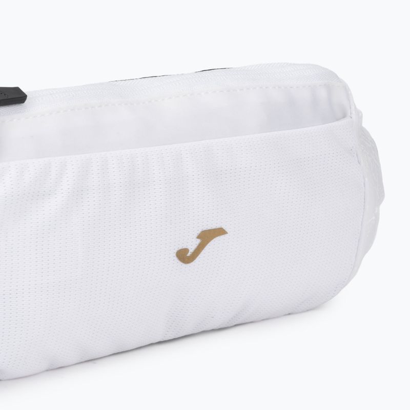 Joma R-Night Bum fehér vesetasak 3