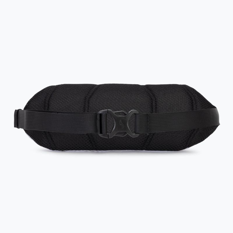 Joma R-Night Bum fehér vesetasak 4