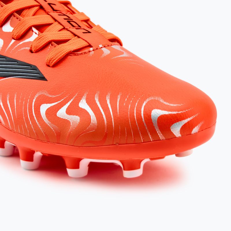 Férfi futballcipő Joma Evolution FG orange 7