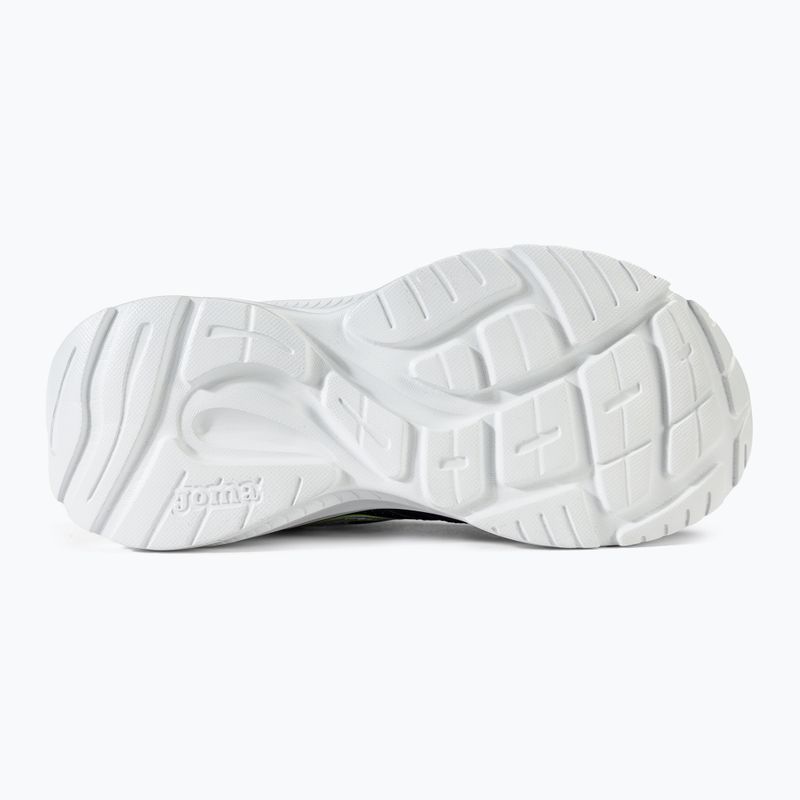 Gyermek cipő Joma Active navy 4
