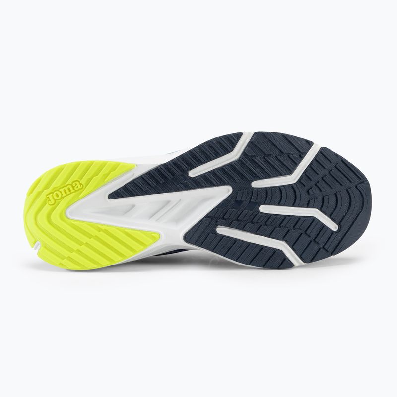 Joma Active royal férfi futócipő 4