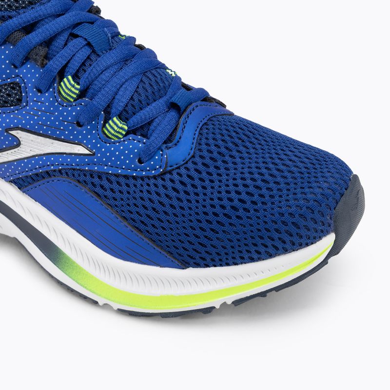 Joma Active royal férfi futócipő 7