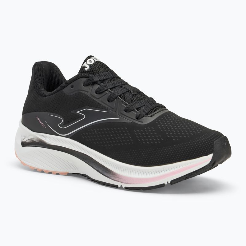 Női futócipő Joma Argon black