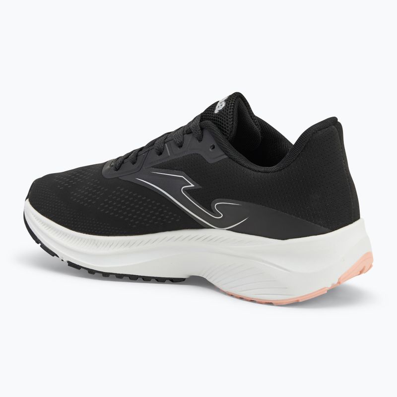 Női futócipő Joma Argon black 3