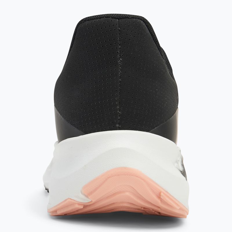 Női futócipő Joma Argon black 6