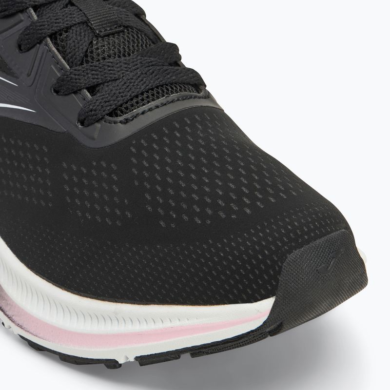 Női futócipő Joma Argon black 7