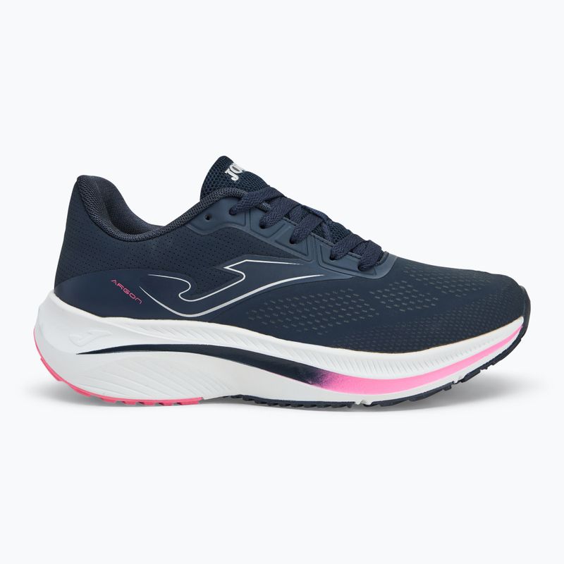 Női futócipő Joma Argon navy 2