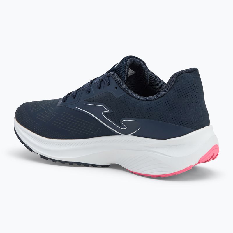 Női futócipő Joma Argon navy 3