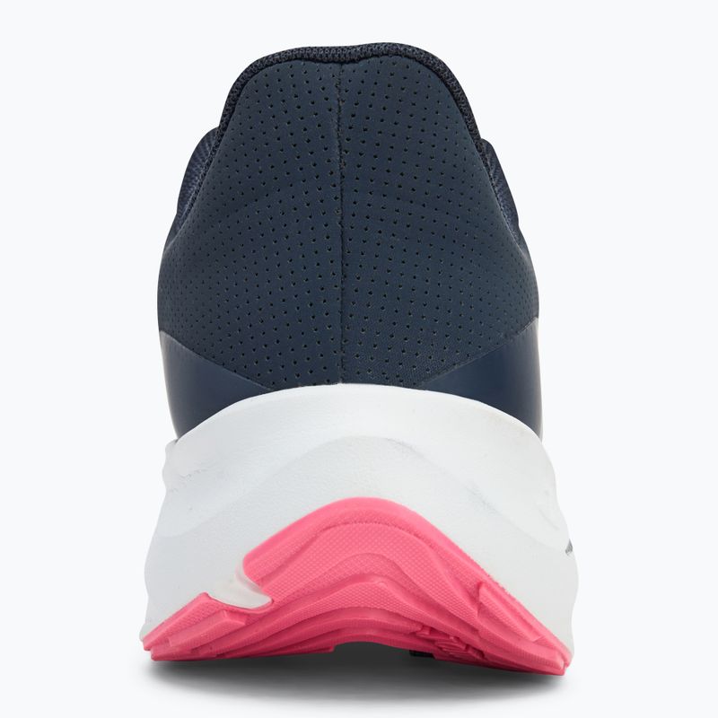 Női futócipő Joma Argon navy 6