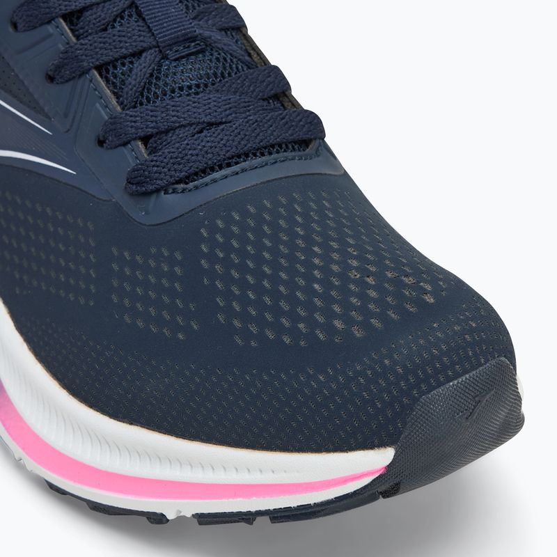Női futócipő Joma Argon navy 7