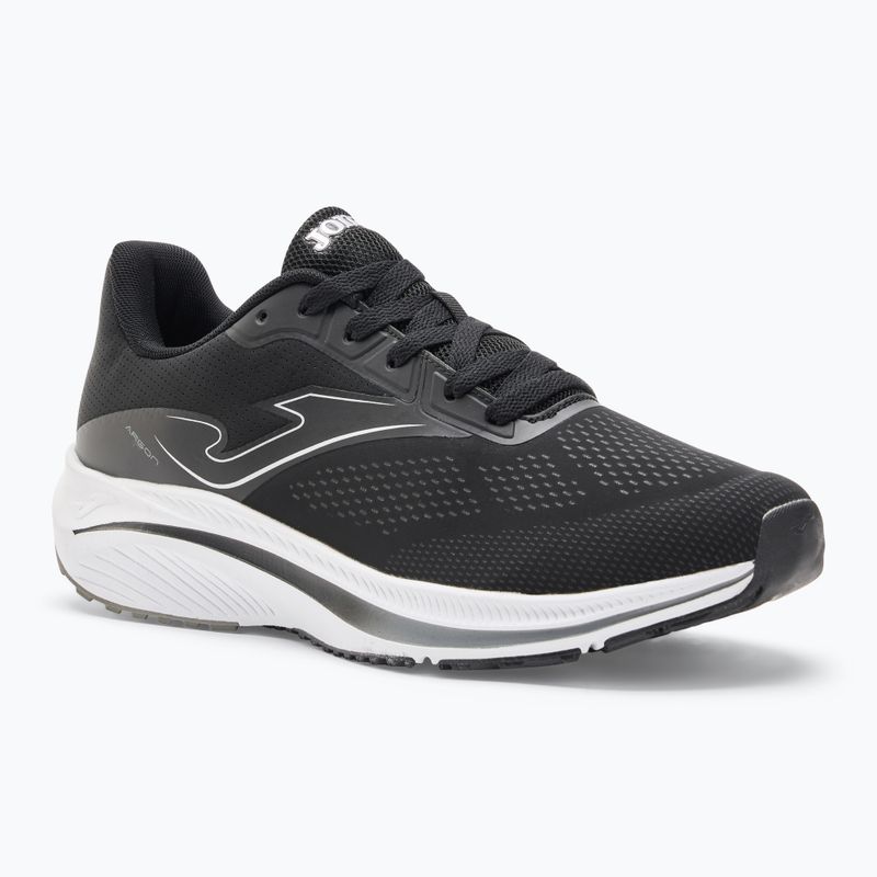 Férfi futócipő Joma Argon black