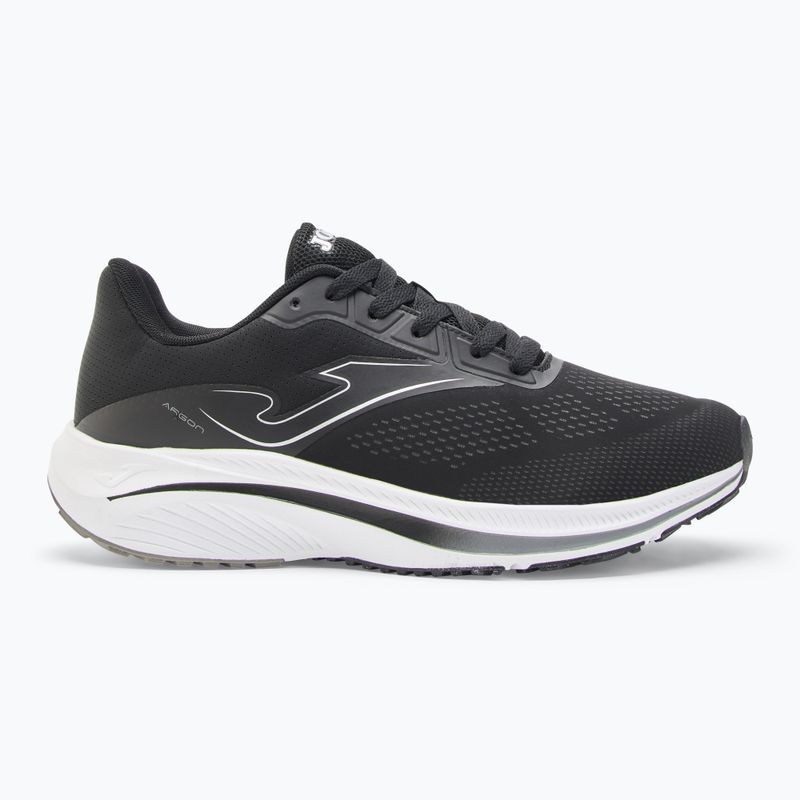 Férfi futócipő Joma Argon black 2