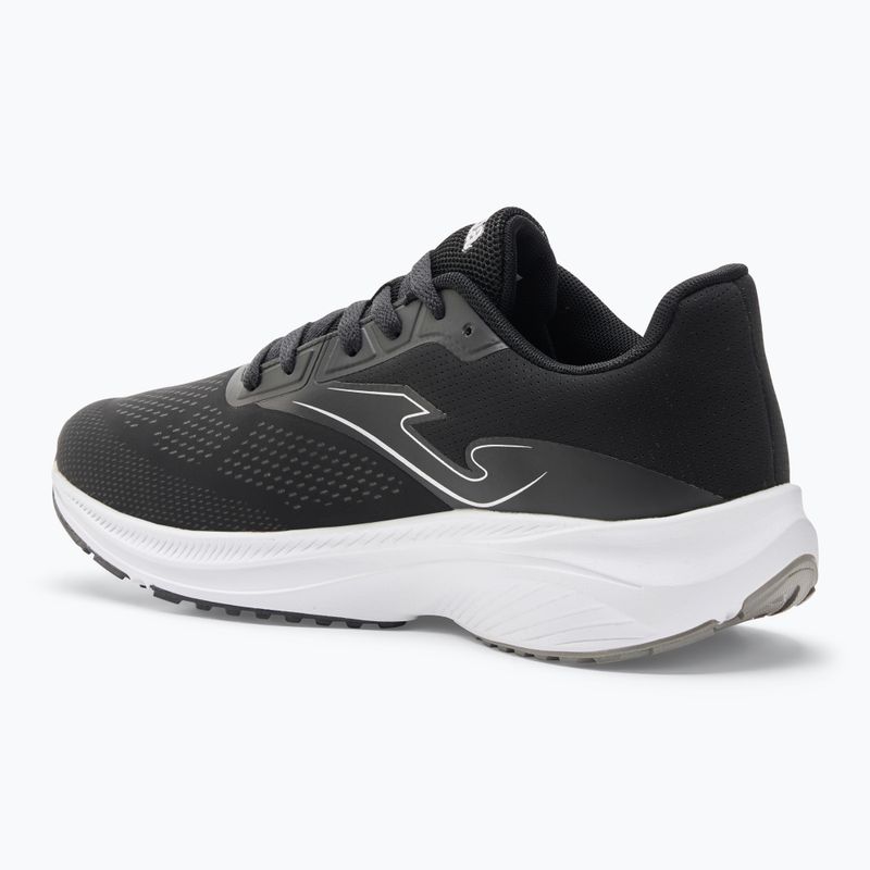 Férfi futócipő Joma Argon black 3