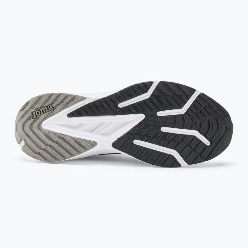 Férfi futócipő Joma Argon black 4