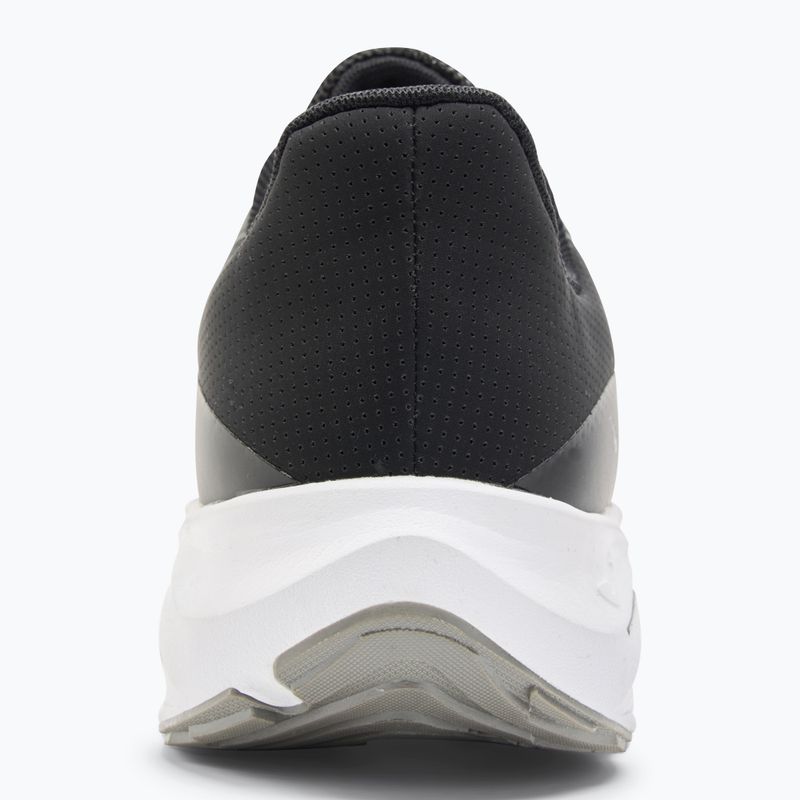 Férfi futócipő Joma Argon black 6