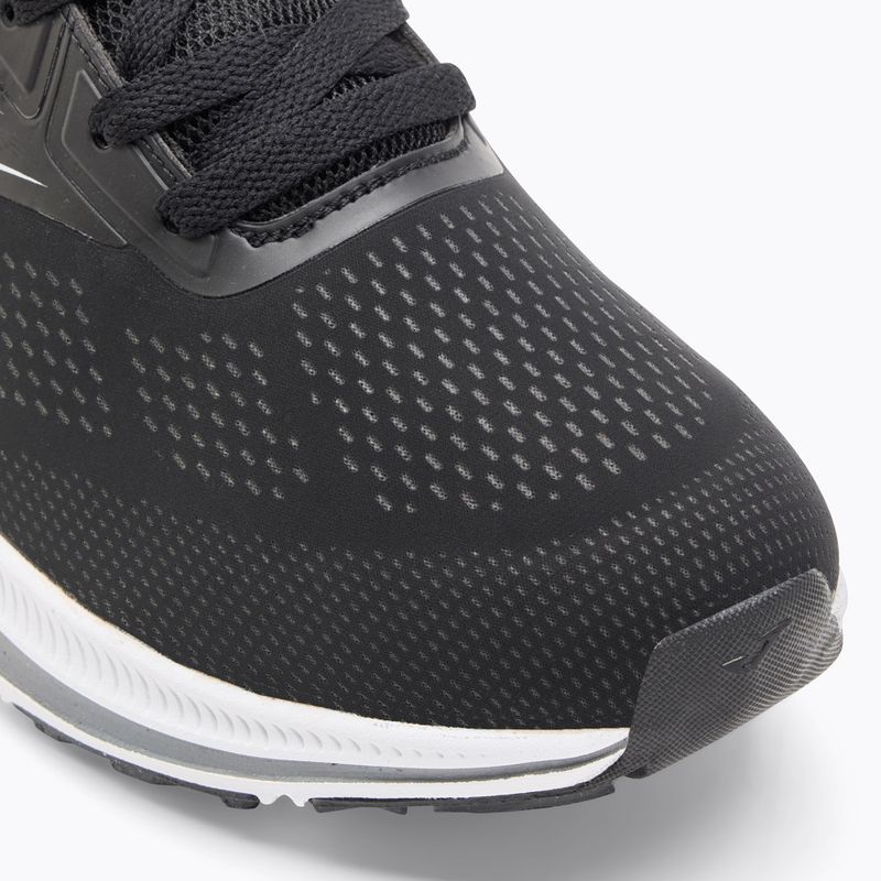 Férfi futócipő Joma Argon black 7