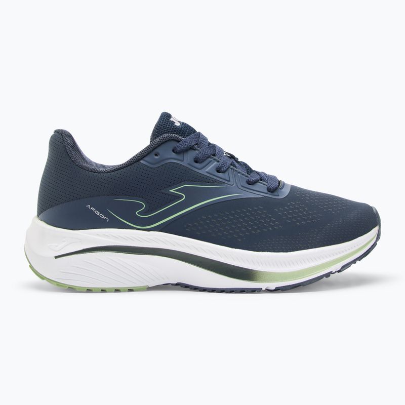 Férfi futócipő Joma Argon navy 2