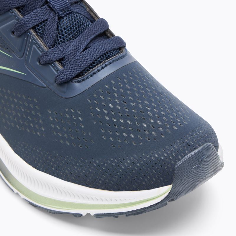 Férfi futócipő Joma Argon navy 7