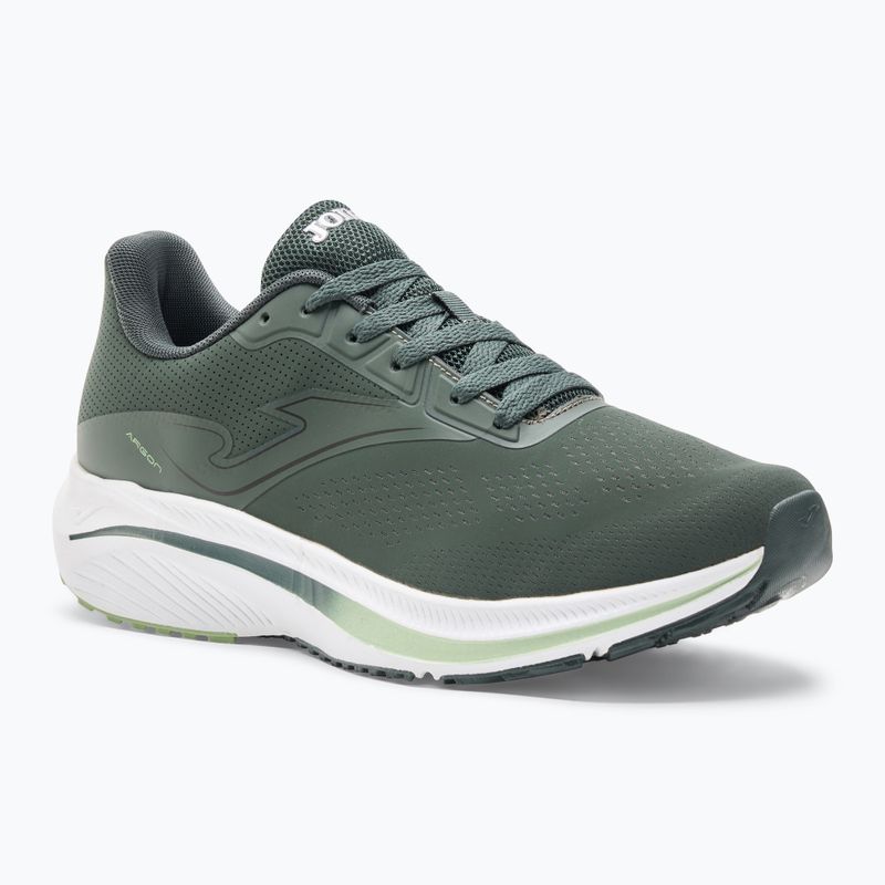 Férfi futócipő Joma Argon green