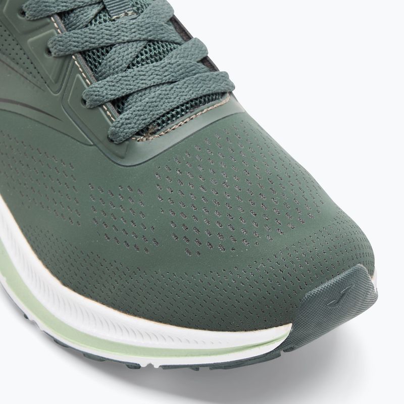 Férfi futócipő Joma Argon green 7