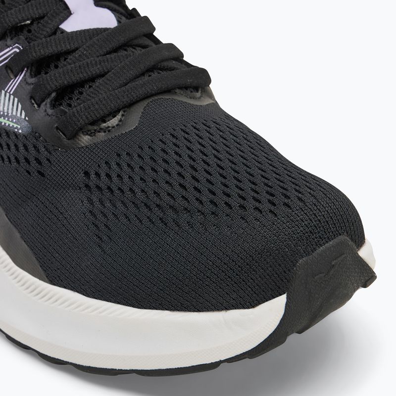 Női futócipő Joma Hispalis black 7