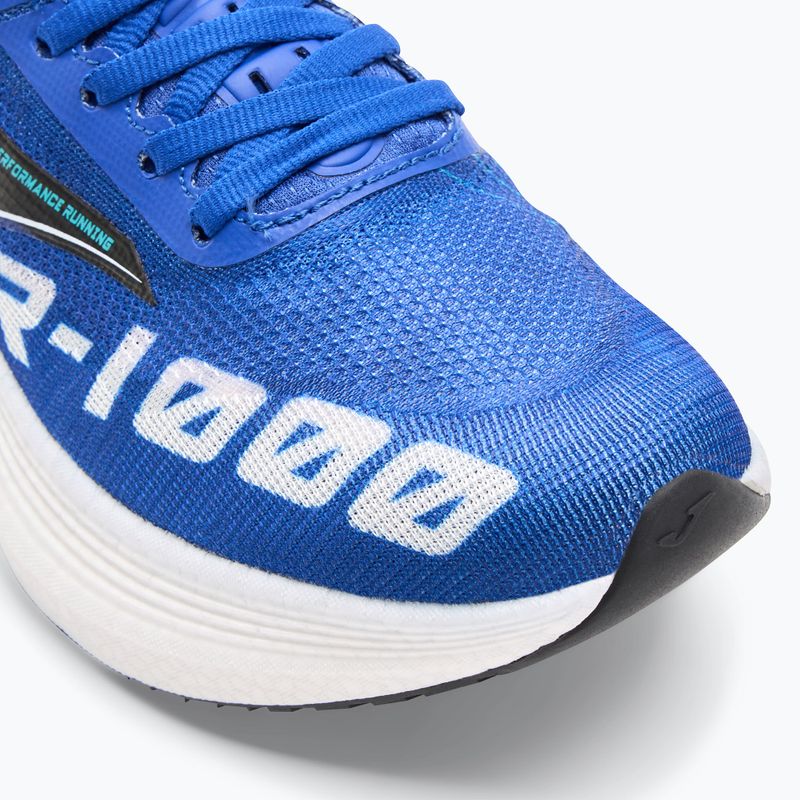 Férfi futócipő Joma R1000 royal 7