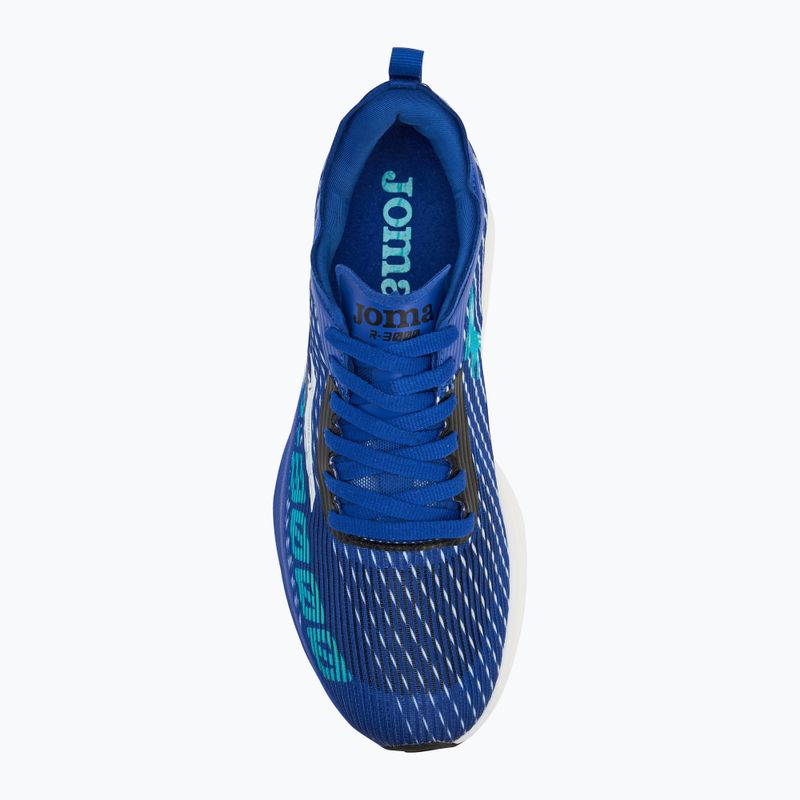 Férfi futócipő Joma R.3000 royal 5