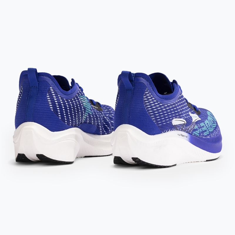 Férfi futócipő Joma R.3000 royal 10