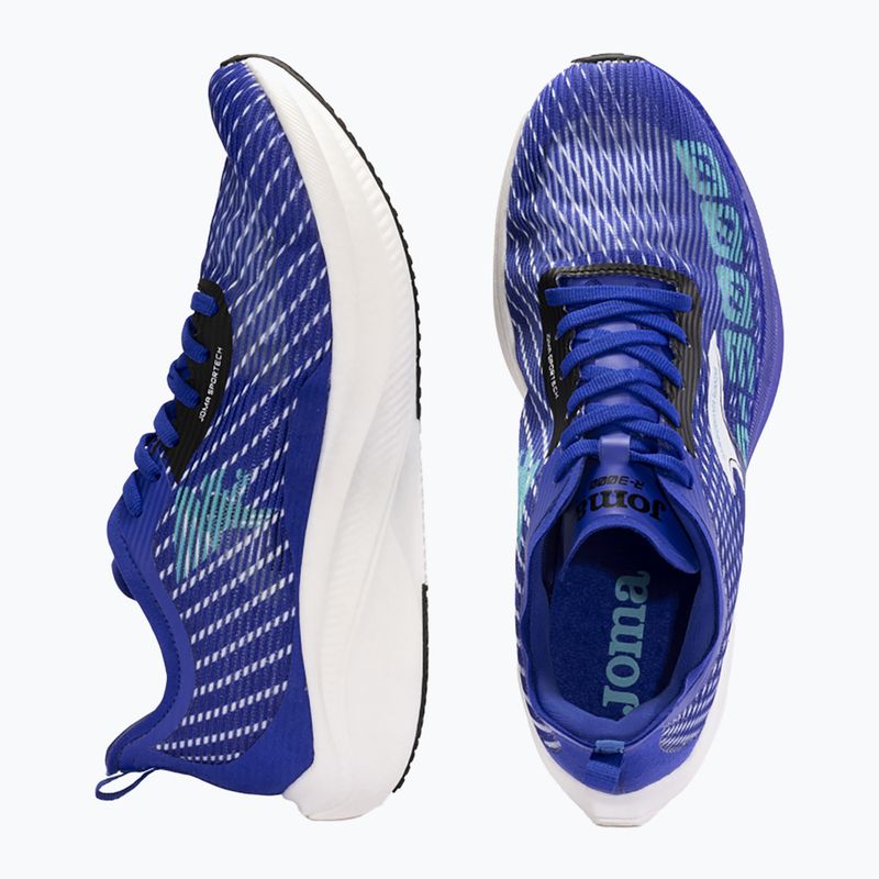 Férfi futócipő Joma R.3000 royal 11