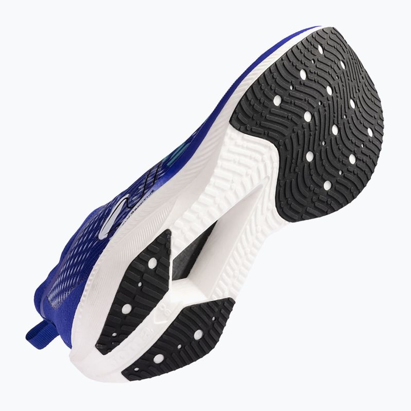 Férfi futócipő Joma R.3000 royal 12