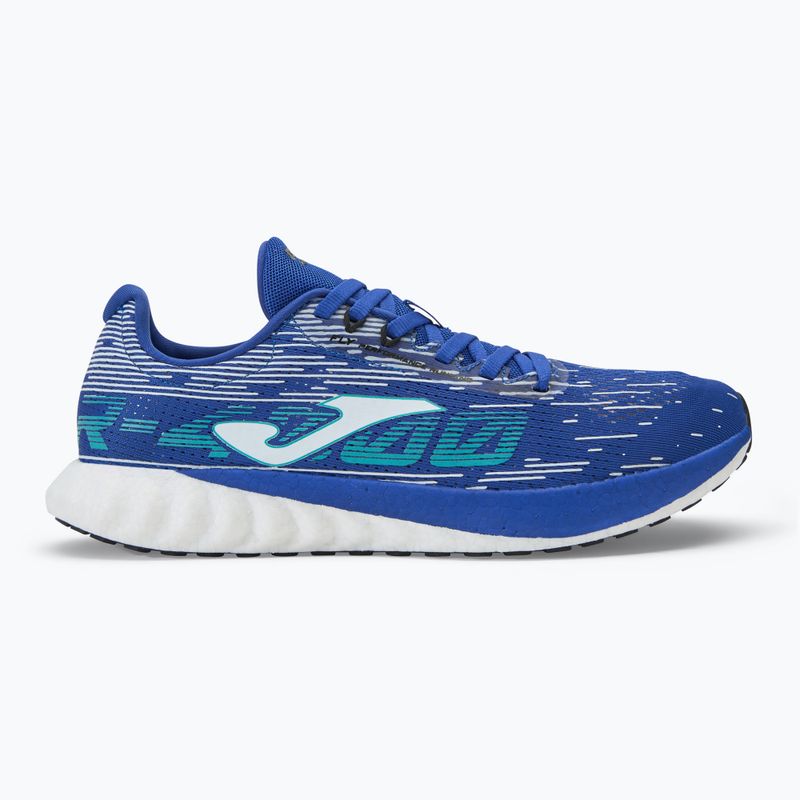 Férfi futócipő Joma R.4000 royal 2