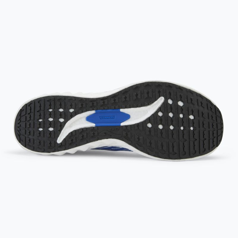 Férfi futócipő Joma R.4000 royal 4