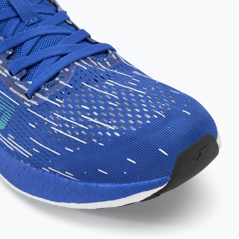 Férfi futócipő Joma R.4000 royal 7